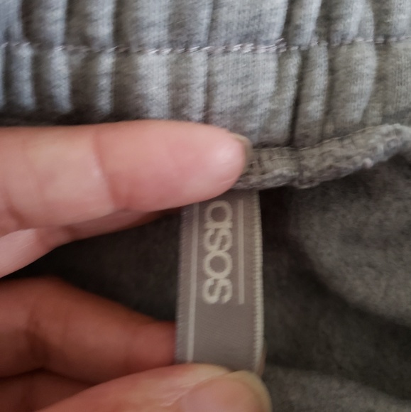 ASOS Skirt ❤ - Picture 2 of 2